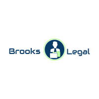 Brooks Legal
